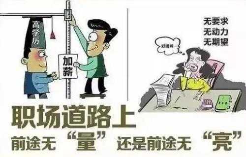 建湖开发区最新招聘,建湖开发区最新招聘动态及职业发展机会探讨