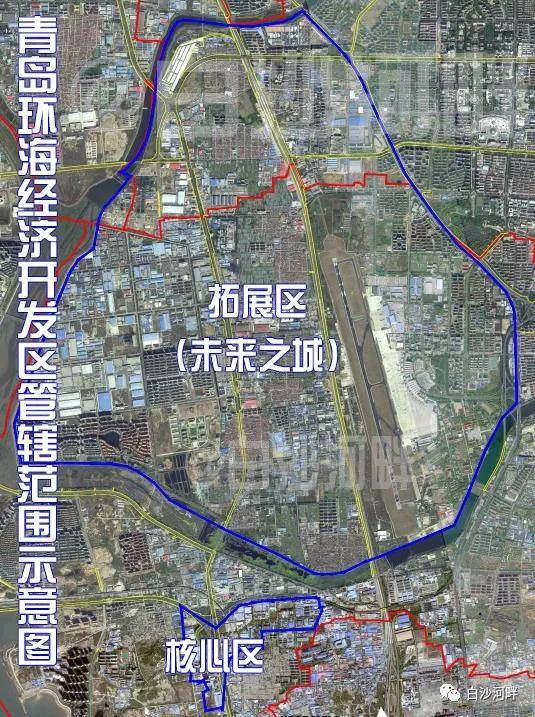 最新版的西机路规划图,最新版的西机路规划图，塑造未来城市的蓝图