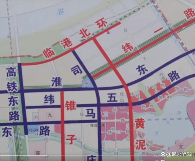 百科 第342页