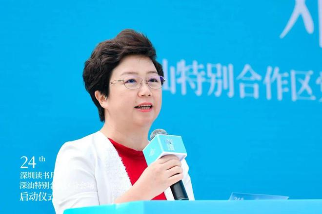 拾荒者符凡迪最新歌曲,拾荒者符凡迪的最新歌曲，城市音符中的独特旋律
