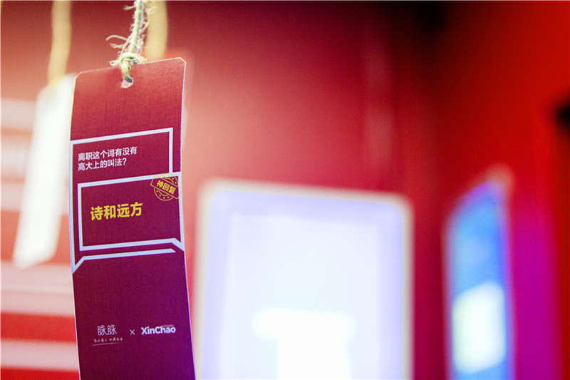 南海招聘网最新招聘,南海招聘网最新招聘动态——职场人的新选择