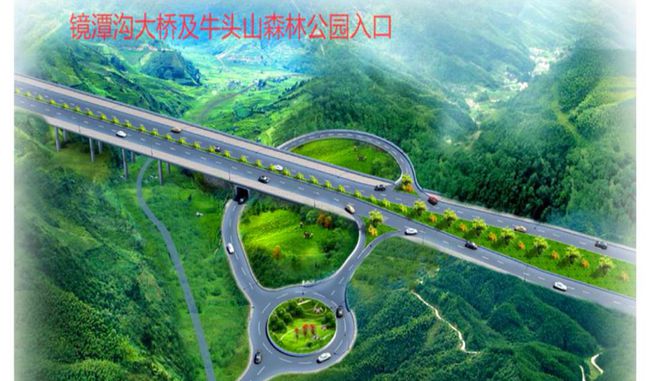 十堰三峡路最新消息,十堰三峡路最新消息，进展、影响与展望