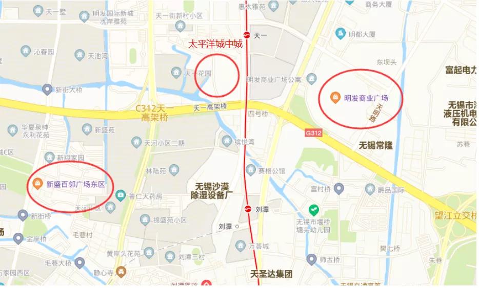 太平洋城中城最新消息,太平洋城中城最新消息，未来蓝图与发展动态