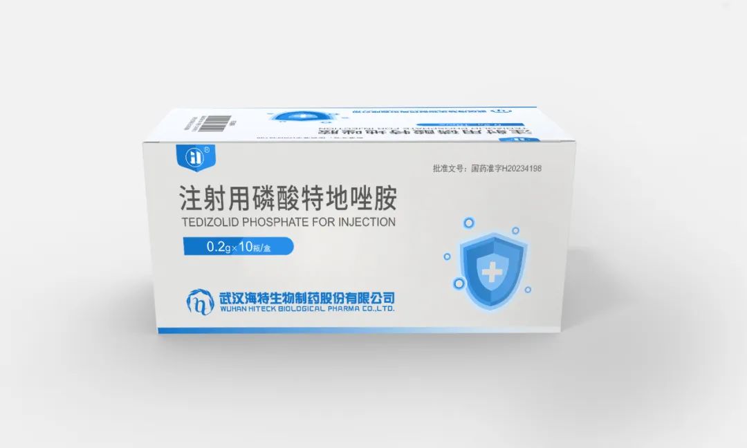 双鹭来那度胺最新消息,双鹭药业来那度胺最新消息综述