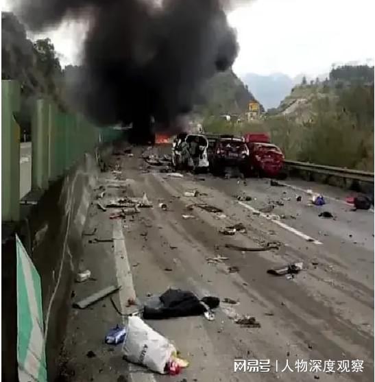 资讯 第347页