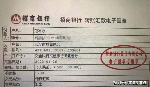 2024年最新证婚人证词,尊敬的各位来宾，亲朋好友们，大家好！