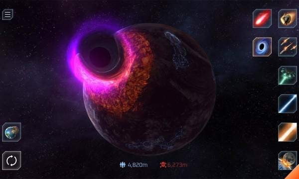 星球爆炸模拟器下载最新版4.0.0,星球爆炸模拟器下载最新版4.0.0，探索宇宙末日的真实模拟