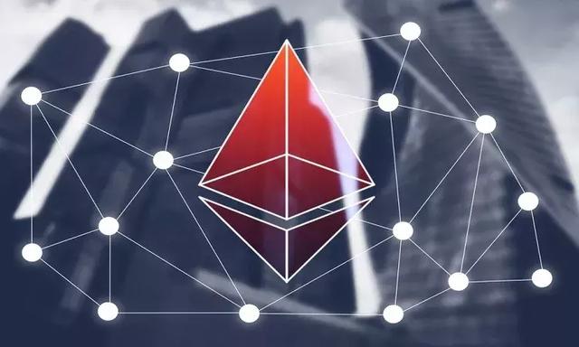 信富中国fc币最新动态,信富中国FC币最新动态，探索数字金融的新篇章