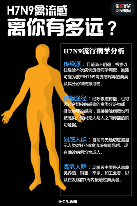 甲型h7n9最新新闻,甲型H7N9最新新闻动态分析