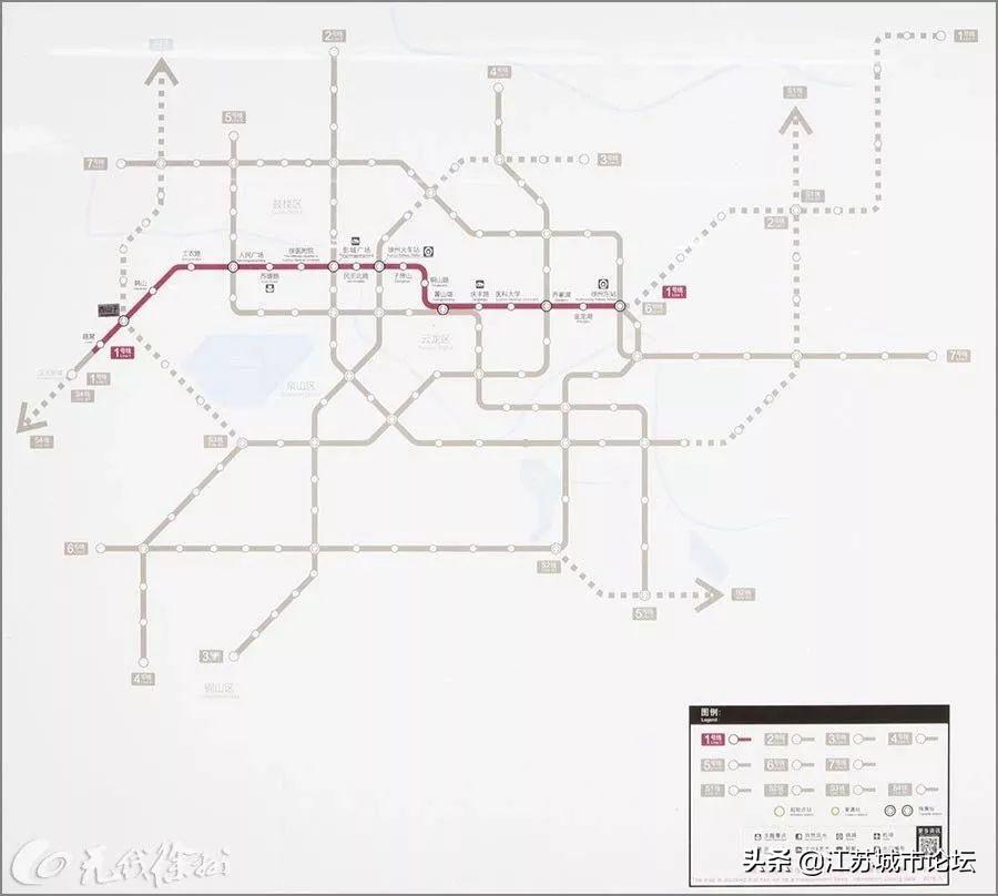 黄集军用机场最新消息,黄集军用机场最新消息深度解析