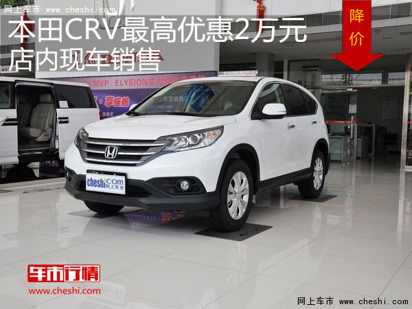 百科 第339页