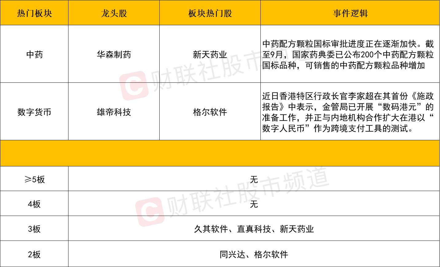 杭州解百股份最新消息,杭州解百股份最新消息全面解析