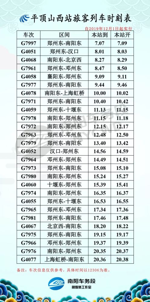 快评 第340页