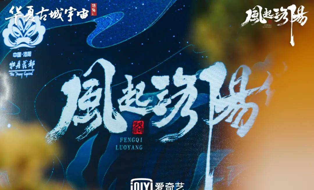 乱和一气小亮最新章节,乱和一气小亮最新章节，混沌中的新曙光