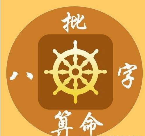 常福八小时最新招聘,常福八小时最新招聘启事