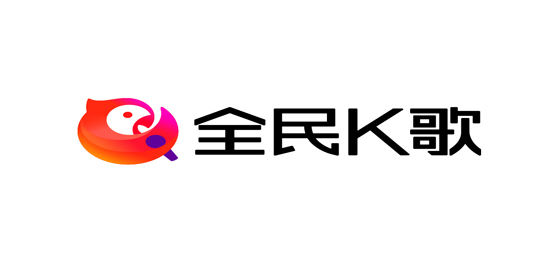 全民k歌最新版本下载2016,全民K歌最新版本下载2016，音乐社交的全新体验