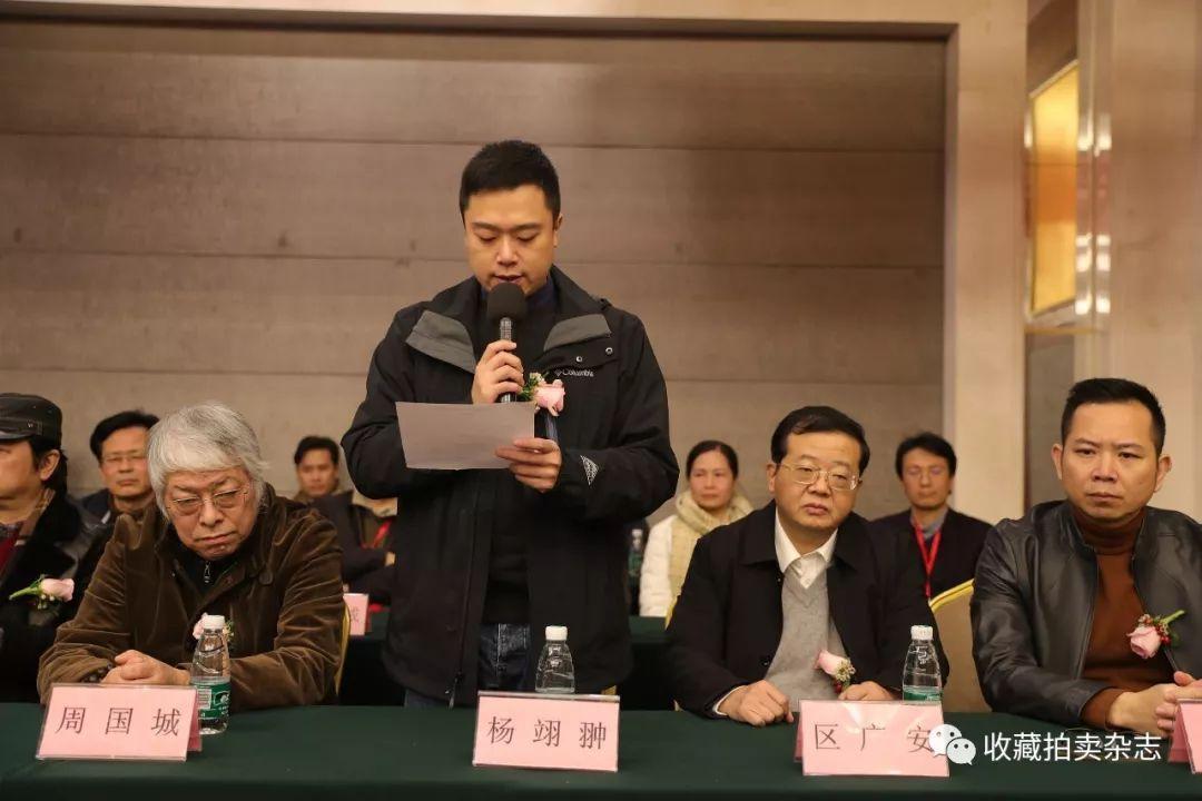 资讯 第345页
