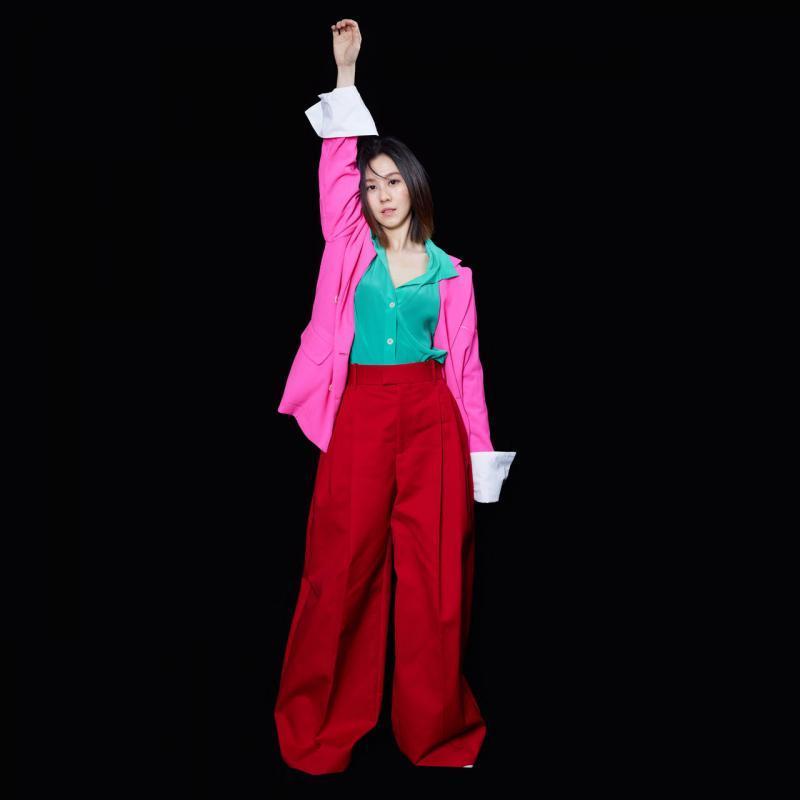 最新好听的电视剧歌曲,最新好听的电视剧歌曲，音乐与剧情的完美融合