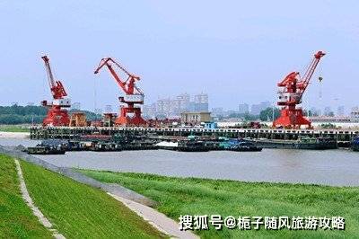 3环石船段最新规划,三环石船段最新规划，塑造未来城市的新面貌