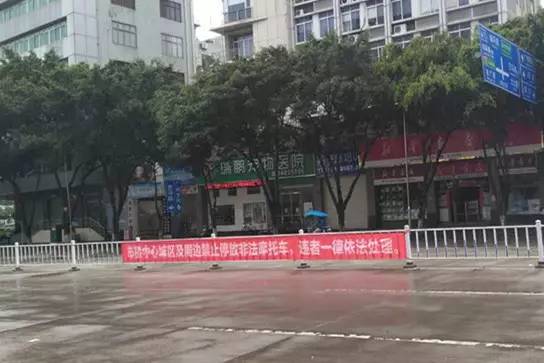 番禺市桥周围最新招聘临工,番禺市桥周围最新招聘临工信息及其相关探讨