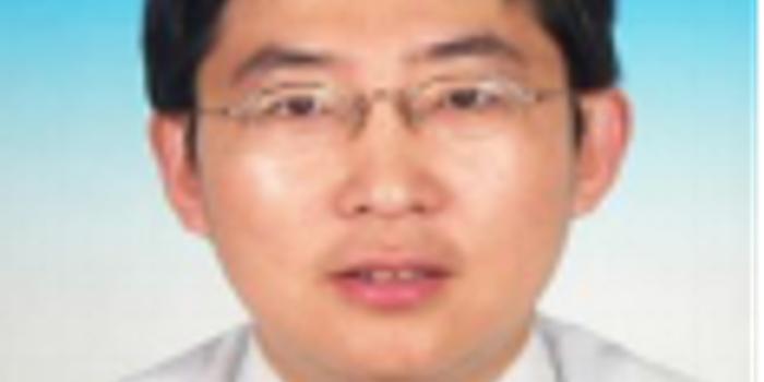 山东省双一流大学最新,山东省双一流大学最新动态，迈向更高层次的教育发展