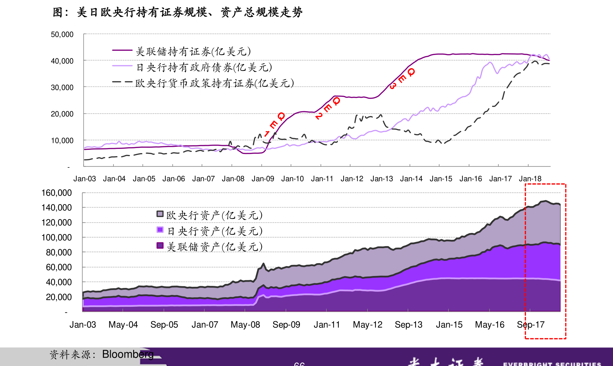 中央商场股票最新情况分析,中央商场股票最新情况分析