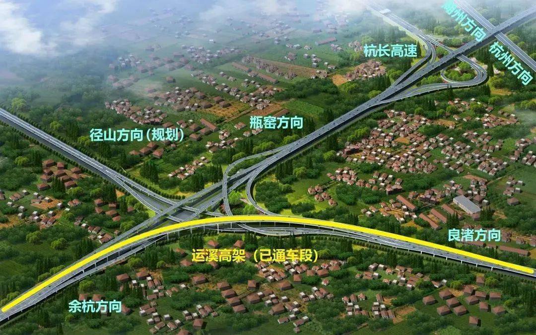 蜀龙路五期最新消息,蜀龙路五期最新消息，建设进展、规划细节及影响分析