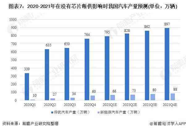 原阳二手房最新消息58,原阳二手房市场最新消息，深度解析与前景展望