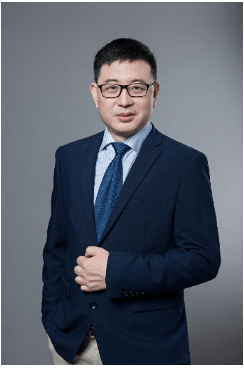 s600v12,S600V12，技术革新与性能飞跃的典范