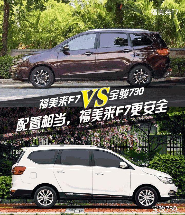 福美来二代,福美来二代，科技与生活的完美融合