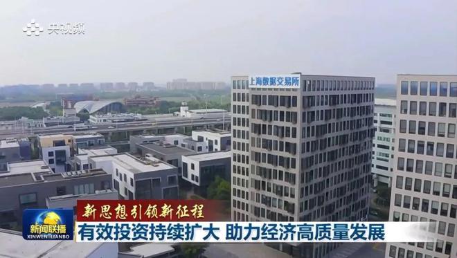 七台河郑亚英最新消息,七台河郑亚英最新消息，持续关注的焦点与时代的印记