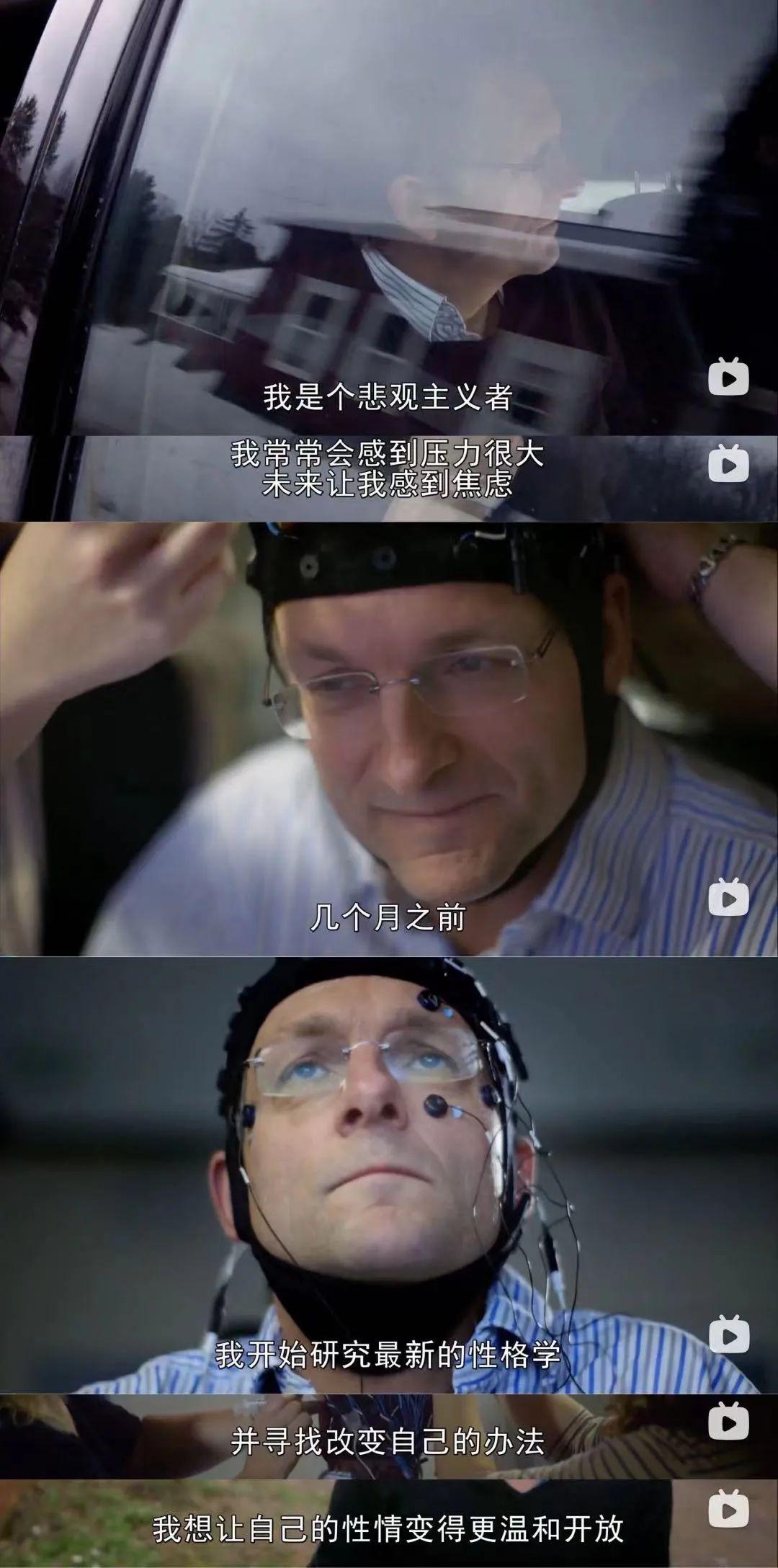 百科 第334页