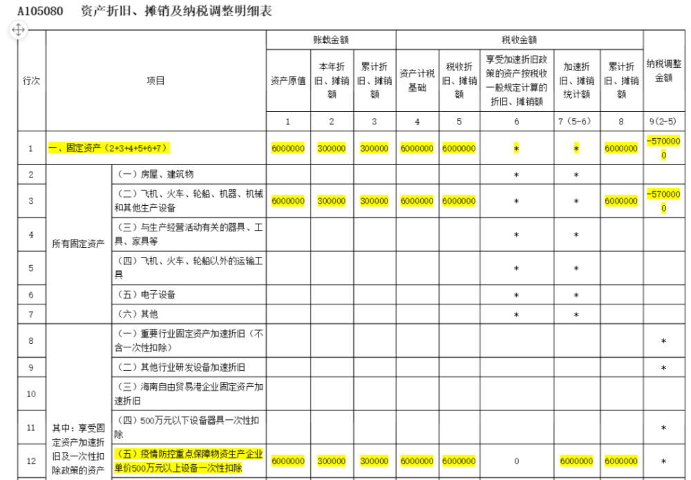 宁波服装机修最新招聘,宁波服装机修最新招聘，掌握未来技术，加入一流团队