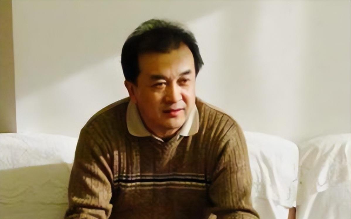 资讯 第341页