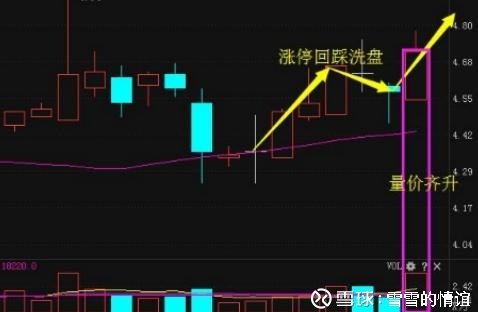 华夏幸福股票最新消息,华夏幸福股票最新消息全面解析