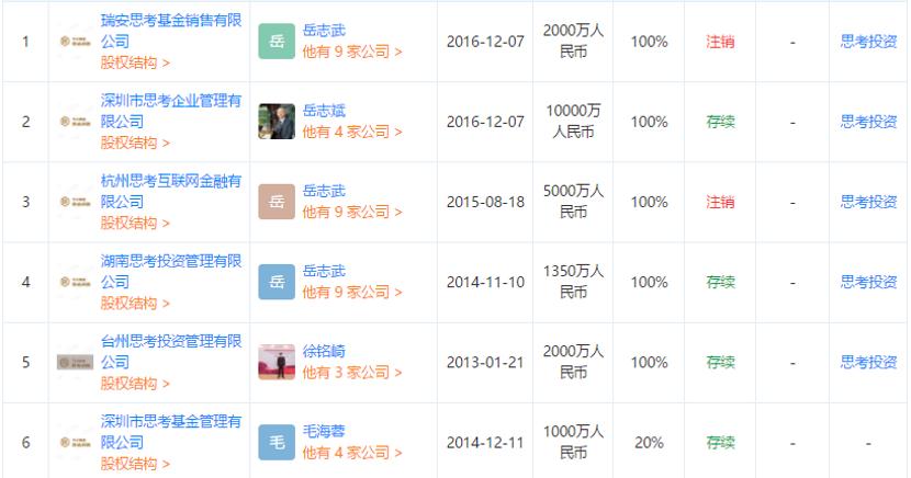 st长油最新消息新三板,ST长油最新消息新三板动态分析
