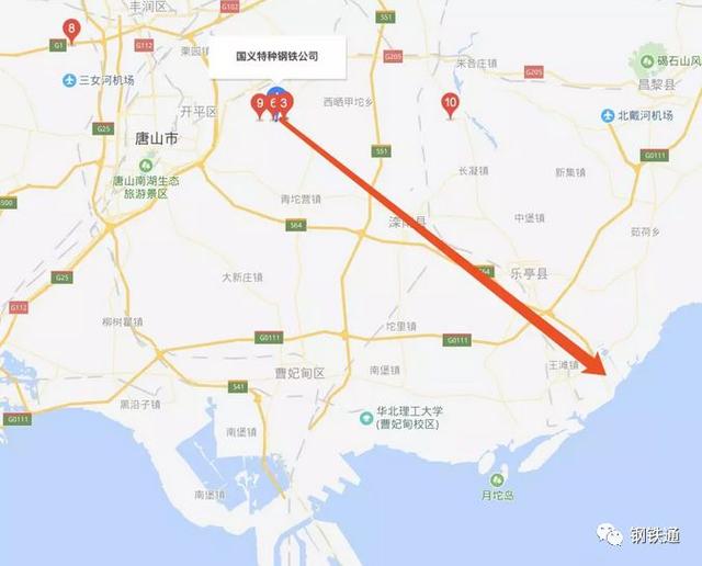 唐山市乐亭县最新消息,唐山市乐亭县最新消息全面解读