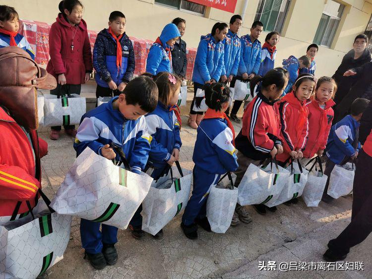 离石坪头乡最新新闻,离石坪头乡最新新闻深度报道