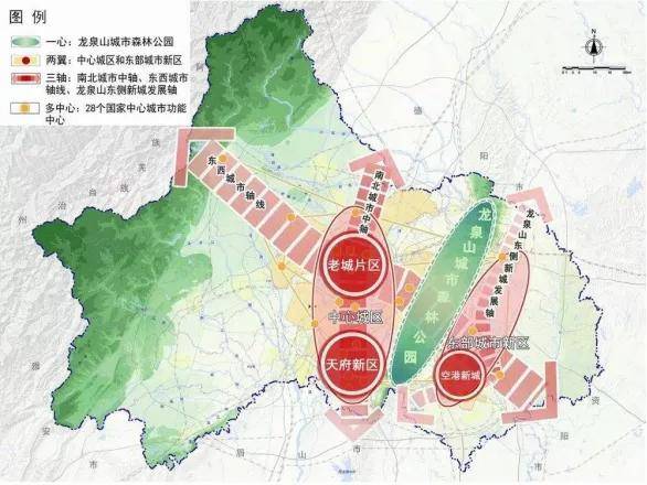 三亚市棚改最新消息,三亚市棚改最新消息，推动城市更新，改善民生福祉