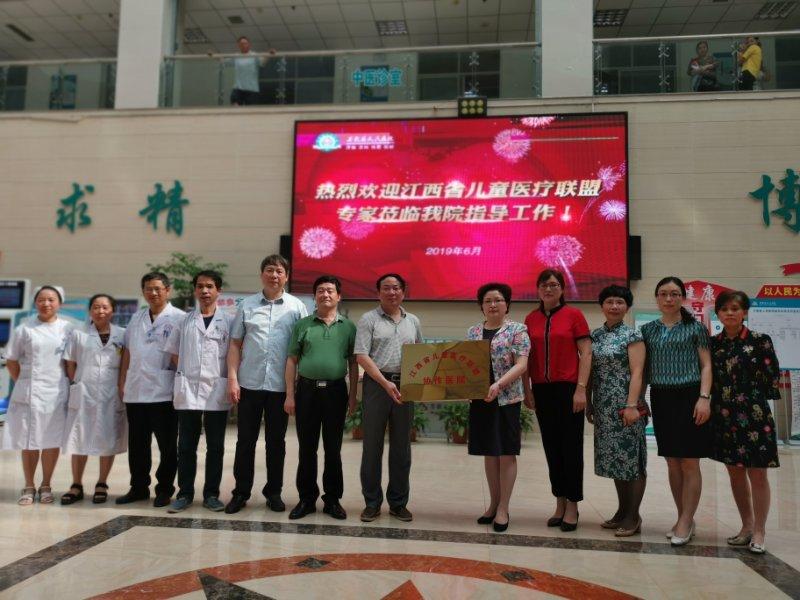 万载撤县设市最新消息,万载撤县设市的最新消息与前景展望