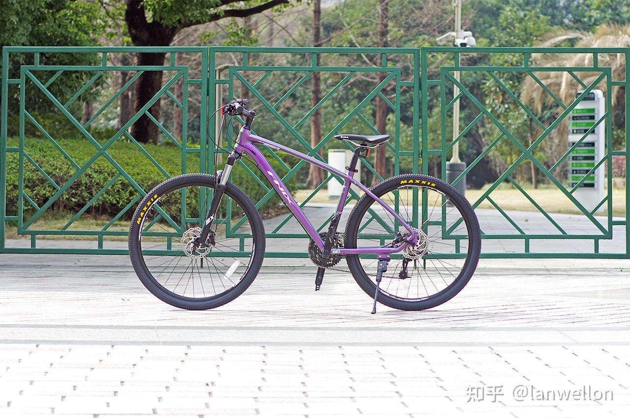 最新科技自行车助力器,最新科技自行车助力器，重塑骑行体验