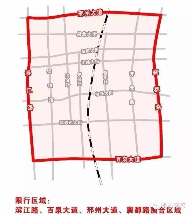 百科 第332页