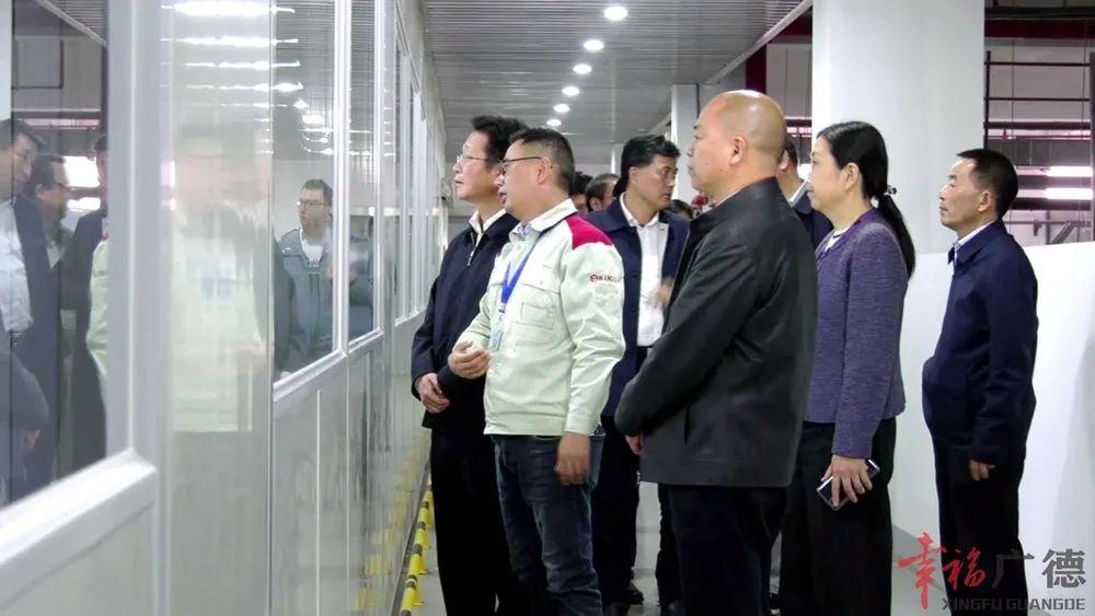 上海竹昌最新招工信息,上海竹昌最新招工信息及其相关解读