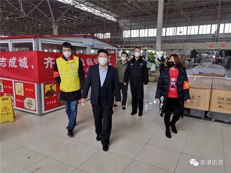 听涛苑二手房最新信息,听涛苑二手房最新信息概览及分析