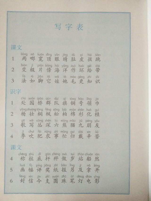 最新高考冲刺卷语文二,最新高考冲刺卷语文二深度解析与应用策略