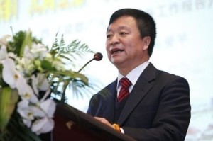 杨爱平2016最新消息,杨爱平2016最新消息，事业新篇章与个人风采的展现
