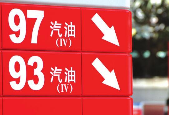 国际原油价格最新走势分析,国际原油价格最新走势分析