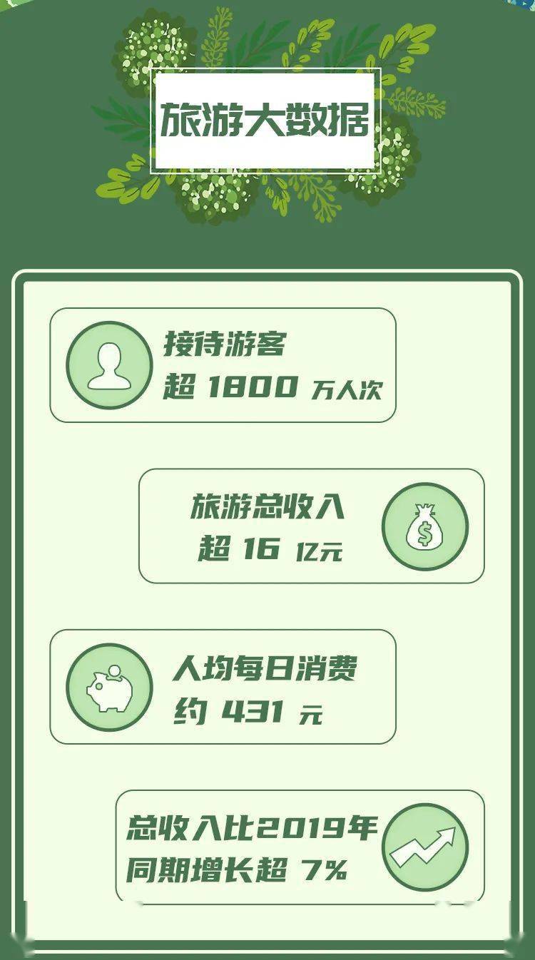 百科 第330页