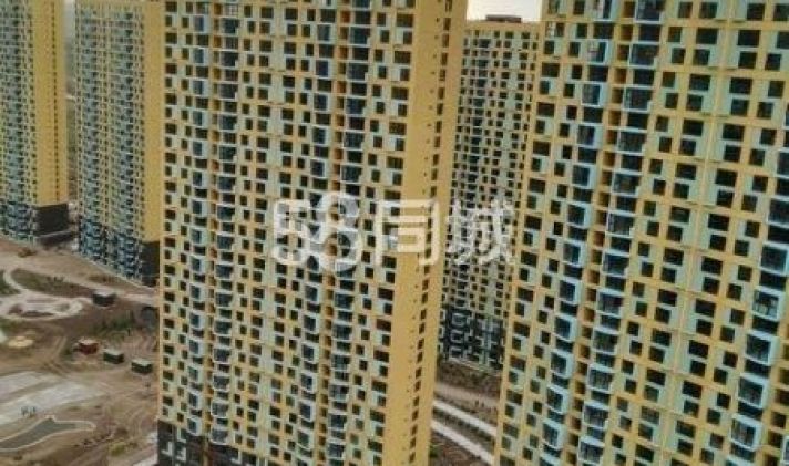 赤峰五甲万京最新信息,赤峰五甲万京最新信息概览