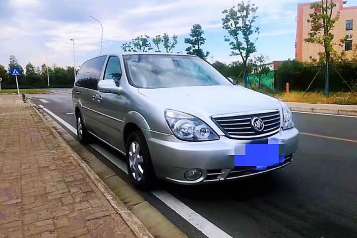 快评 第329页